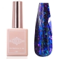 Preview: UV Gel - 2205 - Peacock Gel - Wild Thoughts